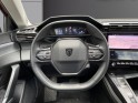 Peugeot 308 bluehdi 130ch ss eat8 allure pack occasion simplicicar pertuis  simplicicar simplicibike france