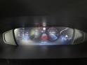 Peugeot 308 bluehdi 130ch ss eat8 allure pack occasion simplicicar pertuis  simplicicar simplicibike france