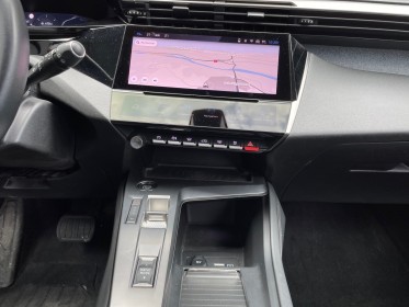 Peugeot 308 bluehdi 130ch ss eat8 allure pack occasion simplicicar pertuis  simplicicar simplicibike france