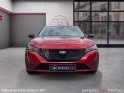 Peugeot 308 bluehdi 130ch ss eat8 allure pack occasion simplicicar pertuis  simplicicar simplicibike france