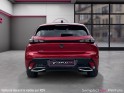 Peugeot 308 bluehdi 130ch ss eat8 allure pack occasion simplicicar pertuis  simplicicar simplicibike france