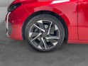 Peugeot 308 bluehdi 130ch ss eat8 allure pack occasion simplicicar pertuis  simplicicar simplicibike france
