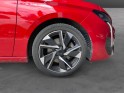 Peugeot 308 bluehdi 130ch ss eat8 allure pack occasion simplicicar pertuis  simplicicar simplicibike france