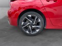 Peugeot 308 bluehdi 130ch ss eat8 allure pack occasion simplicicar pertuis  simplicicar simplicibike france