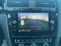 Volkswagen golf 2.0 tsi 245 dsg7 gti perf toit ouvrant dynaudio alcantara camÉra garantie 12 mois occasion montpellier (34)...