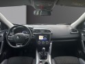 Renault kadjar tce 160 fap intens - camÉra de recul - carplay - garantie 12 mois occasion simplicicar nimes - rb auto...