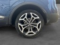 Renault kadjar tce 160 fap intens - camÉra de recul - carplay - garantie 12 mois occasion simplicicar nimes - rb auto...