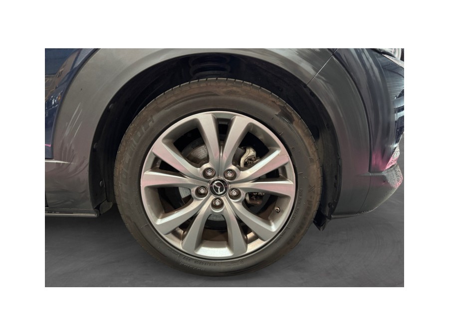 MAZDA d'occasion CX30 2.0 de 2020 Pau (64)﻿