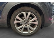 MAZDA d'occasion CX30 2.0 de 2020 Pau (64)﻿