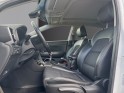 Kia sportage 1.7 crdi 115 isg 4x2 active garantie 12 mois occasion montpellier (34) simplicicar simplicibike france