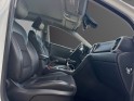 Kia sportage 1.7 crdi 115 isg 4x2 active garantie 12 mois occasion montpellier (34) simplicicar simplicibike france