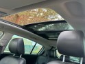 Kia sportage 1.7 crdi 115 isg 4x2 active garantie 12 mois occasion montpellier (34) simplicicar simplicibike france