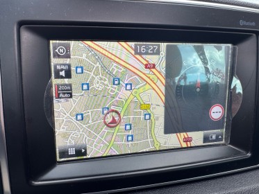 Kia sportage 1.7 crdi 115 isg 4x2 active garantie 12 mois occasion montpellier (34) simplicicar simplicibike france