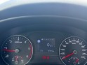 Kia sportage 1.7 crdi 115 isg 4x2 active garantie 12 mois occasion montpellier (34) simplicicar simplicibike france