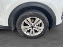 Kia sportage 1.7 crdi 115 isg 4x2 active garantie 12 mois occasion montpellier (34) simplicicar simplicibike france