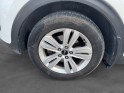 Kia sportage 1.7 crdi 115 isg 4x2 active garantie 12 mois occasion montpellier (34) simplicicar simplicibike france