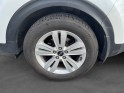Kia sportage 1.7 crdi 115 isg 4x2 active garantie 12 mois occasion montpellier (34) simplicicar simplicibike france
