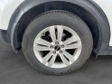 Kia sportage 1.7 crdi 115 isg 4x2 active garantie 12 mois occasion montpellier (34) simplicicar simplicibike france