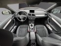 Audi q3 q3 2.0 tdi ultra 150 ch s line occasion simplicicar limoges  simplicicar simplicibike france