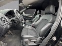 Audi q3 q3 2.0 tdi ultra 150 ch s line occasion simplicicar limoges  simplicicar simplicibike france