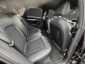 Audi q3 q3 2.0 tdi ultra 150 ch s line occasion simplicicar limoges  simplicicar simplicibike france