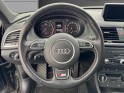 Audi q3 q3 2.0 tdi ultra 150 ch s line occasion simplicicar limoges  simplicicar simplicibike france