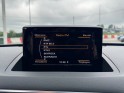 Audi q3 q3 2.0 tdi ultra 150 ch s line occasion simplicicar limoges  simplicicar simplicibike france