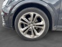 Audi q3 q3 2.0 tdi ultra 150 ch s line occasion simplicicar limoges  simplicicar simplicibike france
