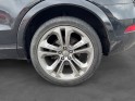 Audi q3 q3 2.0 tdi ultra 150 ch s line occasion simplicicar limoges  simplicicar simplicibike france
