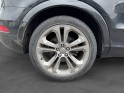 Audi q3 q3 2.0 tdi ultra 150 ch s line occasion simplicicar limoges  simplicicar simplicibike france