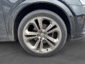 Audi q3 q3 2.0 tdi ultra 150 ch s line occasion simplicicar limoges  simplicicar simplicibike france