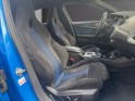 Bmw serie 1 f40 120d xdrive m sport/ toit ouvrant  garantie 12 mois occasion simplicicar valence - ksv  simplicicar...