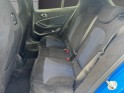 Bmw serie 1 f40 120d xdrive m sport/ toit ouvrant  garantie 12 mois occasion simplicicar valence - ksv  simplicicar...