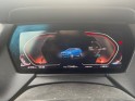 Bmw serie 1 f40 120d xdrive m sport/ toit ouvrant  garantie 12 mois occasion simplicicar valence - ksv  simplicicar...