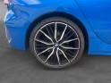 Bmw serie 1 f40 120d xdrive m sport/ toit ouvrant  garantie 12 mois occasion simplicicar valence - ksv  simplicicar...