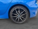 Bmw serie 1 f40 120d xdrive m sport/ toit ouvrant  garantie 12 mois occasion simplicicar valence - ksv  simplicicar...