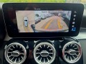 Mercedes glc 300 9g-tronic 4matic amg line État neuf suivi d'entretien complet mercedes occasion avignon (84) simplicicar...
