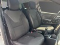 Renault clio iv dci 90 energy limited - garantie 12 mois occasion simplicicar nimes - rb auto simplicicar simplicibike france