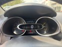 Renault clio iv dci 90 energy limited - garantie 12 mois occasion simplicicar nimes - rb auto simplicicar simplicibike france
