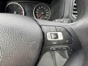 Volkswagen crafter chassis double cabine grand volume 16m3 l3 2.0 tdi 177 ch business line tva recuperable occasion...
