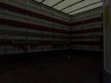 Volkswagen crafter chassis double cabine grand volume 16m3 l3 2.0 tdi 177 ch business line tva recuperable occasion...