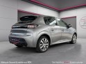 Peugeot 208 bluehdi 100 ss bvm6 active occasion simplicicar grenoble simplicicar simplicibike france