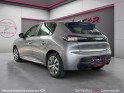 Peugeot 208 bluehdi 100 ss bvm6 active occasion simplicicar grenoble simplicicar simplicibike france