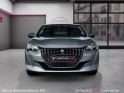Peugeot 208 bluehdi 100 ss bvm6 active occasion simplicicar grenoble simplicicar simplicibike france