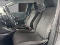 Peugeot 208 bluehdi 100 ss bvm6 active occasion simplicicar grenoble simplicicar simplicibike france