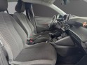 Peugeot 208 bluehdi 100 ss bvm6 active occasion simplicicar grenoble simplicicar simplicibike france