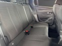 Peugeot 208 bluehdi 100 ss bvm6 active occasion simplicicar grenoble simplicicar simplicibike france
