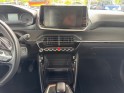 Peugeot 208 bluehdi 100 ss bvm6 active occasion simplicicar grenoble simplicicar simplicibike france