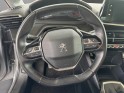 Peugeot 208 bluehdi 100 ss bvm6 active occasion simplicicar grenoble simplicicar simplicibike france
