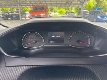 Peugeot 208 bluehdi 100 ss bvm6 active occasion simplicicar grenoble simplicicar simplicibike france